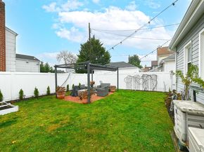 2704 Beach Drive, Merrick NY 11566