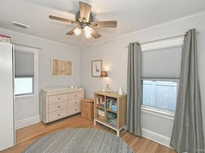 2704 Beach Drive, Merrick NY 11566