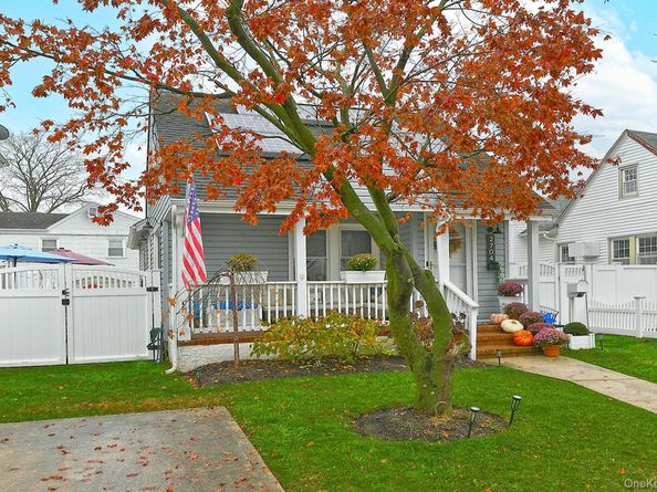 2704 Beach Drive, Merrick NY 11566