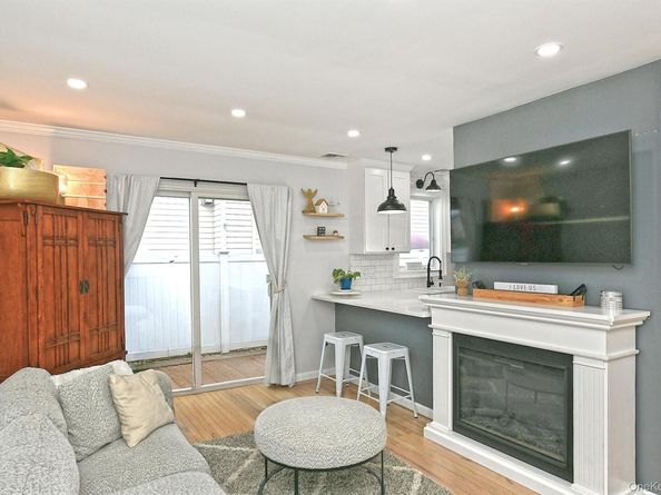 2704 Beach Drive, Merrick NY 11566