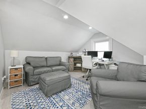 2704 Beach Drive, Merrick NY 11566