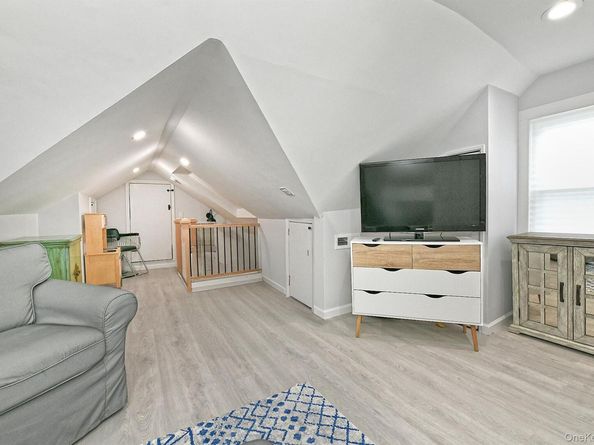 2704 Beach Drive, Merrick NY 11566