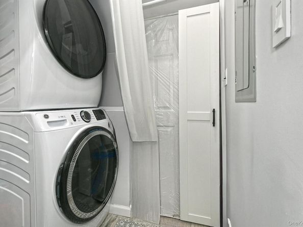 2704 Beach Drive, Merrick NY 11566