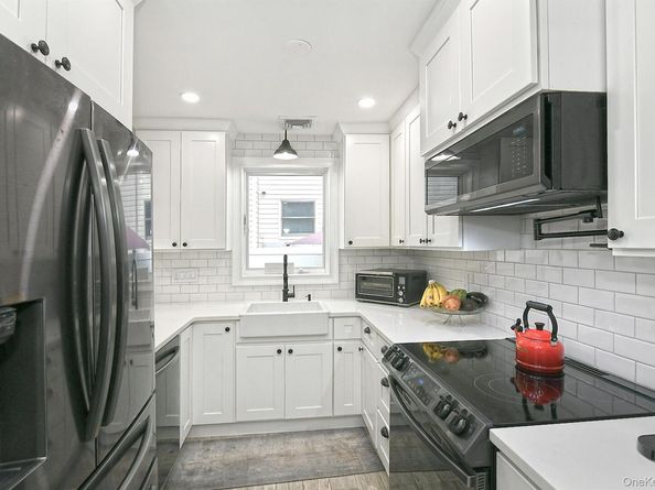 2704 Beach Drive, Merrick NY 11566