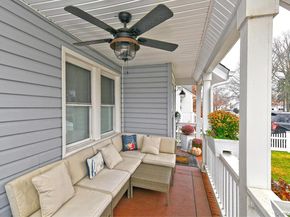 2704 Beach Drive, Merrick NY 11566