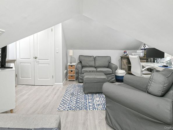 2704 Beach Drive, Merrick NY 11566