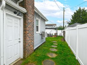 2704 Beach Drive, Merrick NY 11566