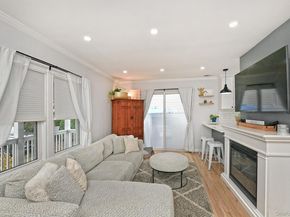 2704 Beach Drive, Merrick NY 11566