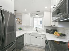 2704 Beach Drive, Merrick NY 11566