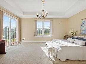 159 Altessa Boulevard, Melville NY 11747