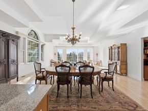 159 Altessa Boulevard, Melville NY 11747