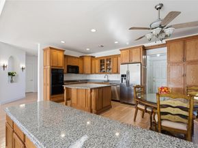 159 Altessa Boulevard, Melville NY 11747