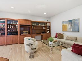 159 Altessa Boulevard, Melville NY 11747