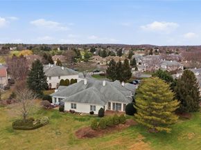 159 Altessa Boulevard, Melville NY 11747