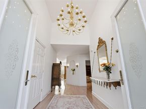 159 Altessa Boulevard, Melville NY 11747