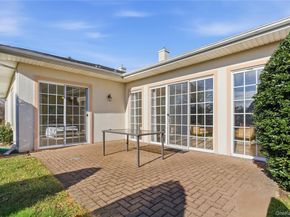 159 Altessa Boulevard, Melville NY 11747