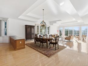 159 Altessa Boulevard, Melville NY 11747