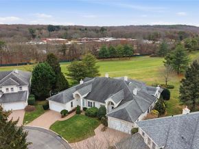 159 Altessa Boulevard, Melville NY 11747