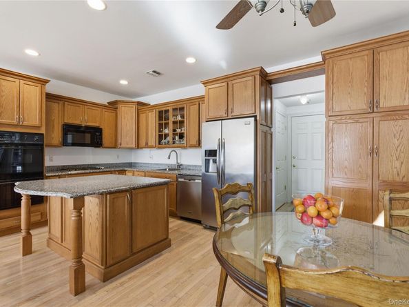 159 Altessa Boulevard, Melville NY 11747