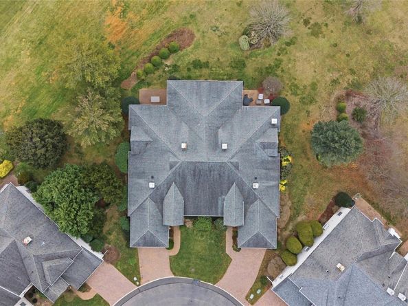 159 Altessa Boulevard, Melville NY 11747