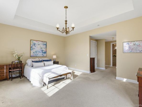 159 Altessa Boulevard, Melville NY 11747