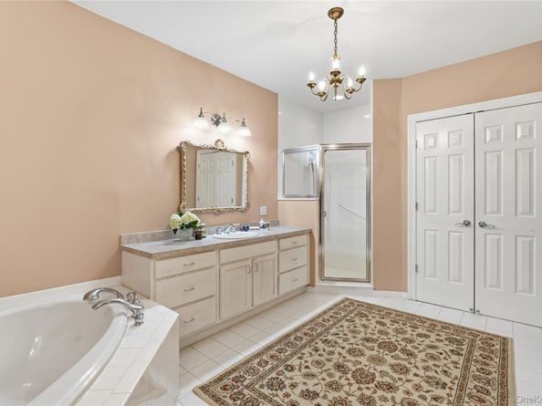 159 Altessa Boulevard, Melville NY 11747