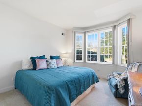 159 Altessa Boulevard, Melville NY 11747