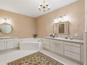 159 Altessa Boulevard, Melville NY 11747