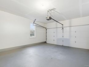 159 Altessa Boulevard, Melville NY 11747