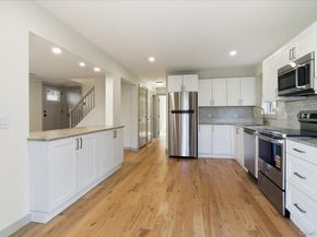 336 2nd Street Street, Greenport NY 11944