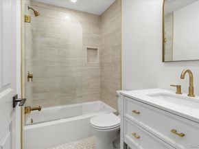 336 2nd Street Street, Greenport NY 11944