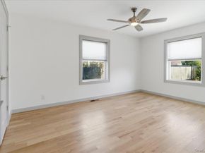 336 2nd Street Street, Greenport NY 11944