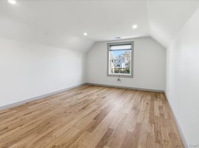 336 2nd Street Street, Greenport NY 11944