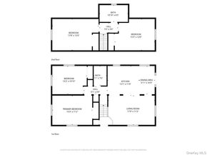 336 2nd Street Street, Greenport NY 11944