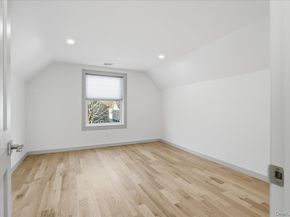 336 2nd Street Street, Greenport NY 11944