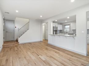 336 2nd Street Street, Greenport NY 11944