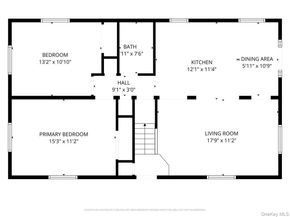 336 2nd Street Street, Greenport NY 11944