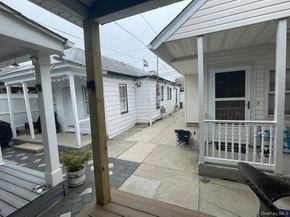 190 Beach 109th Street, Rockaway Park NY 11694
