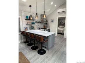 190 Beach 109th Street, Rockaway Park NY 11694