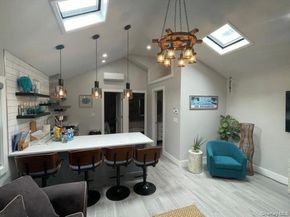 190 Beach 109th Street, Rockaway Park NY 11694