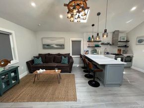 190 Beach 109th Street, Rockaway Park NY 11694