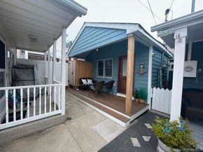 190 Beach 109th Street, Rockaway Park NY 11694
