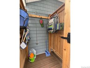 190 Beach 109th Street, Rockaway Park NY 11694