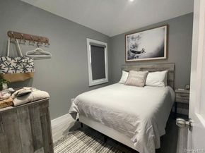 190 Beach 109th Street, Rockaway Park NY 11694