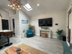 190 Beach 109th Street, Rockaway Park NY 11694