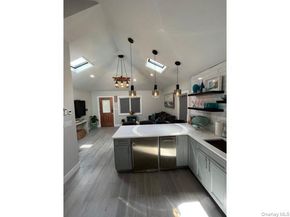 190 Beach 109th Street, Rockaway Park NY 11694