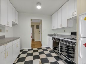 643 Pelham Road 6D, New Rochelle NY 10805