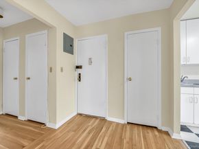 643 Pelham Road 6D, New Rochelle NY 10805