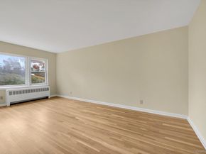 643 Pelham Road 6D, New Rochelle NY 10805