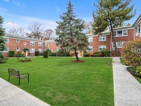 643 Pelham Road 6D, New Rochelle NY 10805